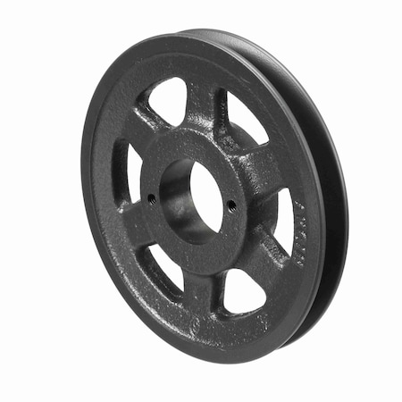 Browning FHP CI H Bore Sheaves, No AK61H AK61H